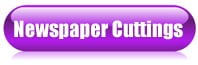 We Are in News | print on demand book publishers | book publishing in india | on demand publishing companies